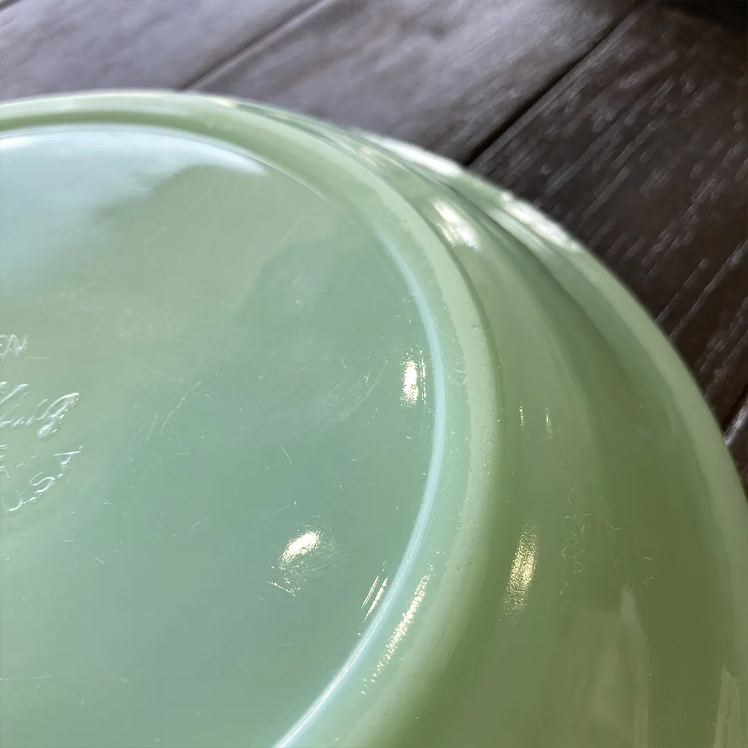 ��������쥤 �����ץܥ���