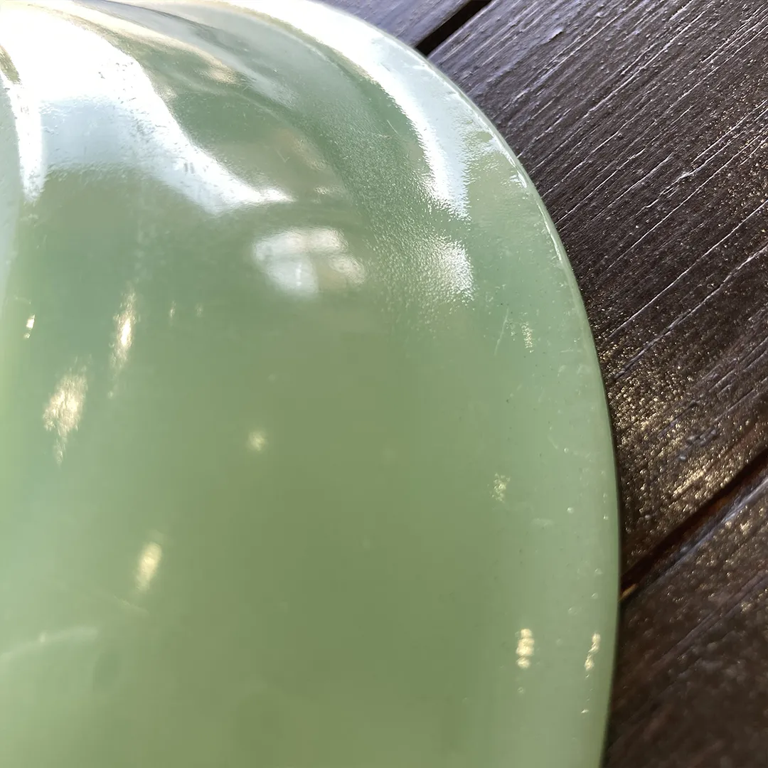 ��������쥤 �����ץܥ���