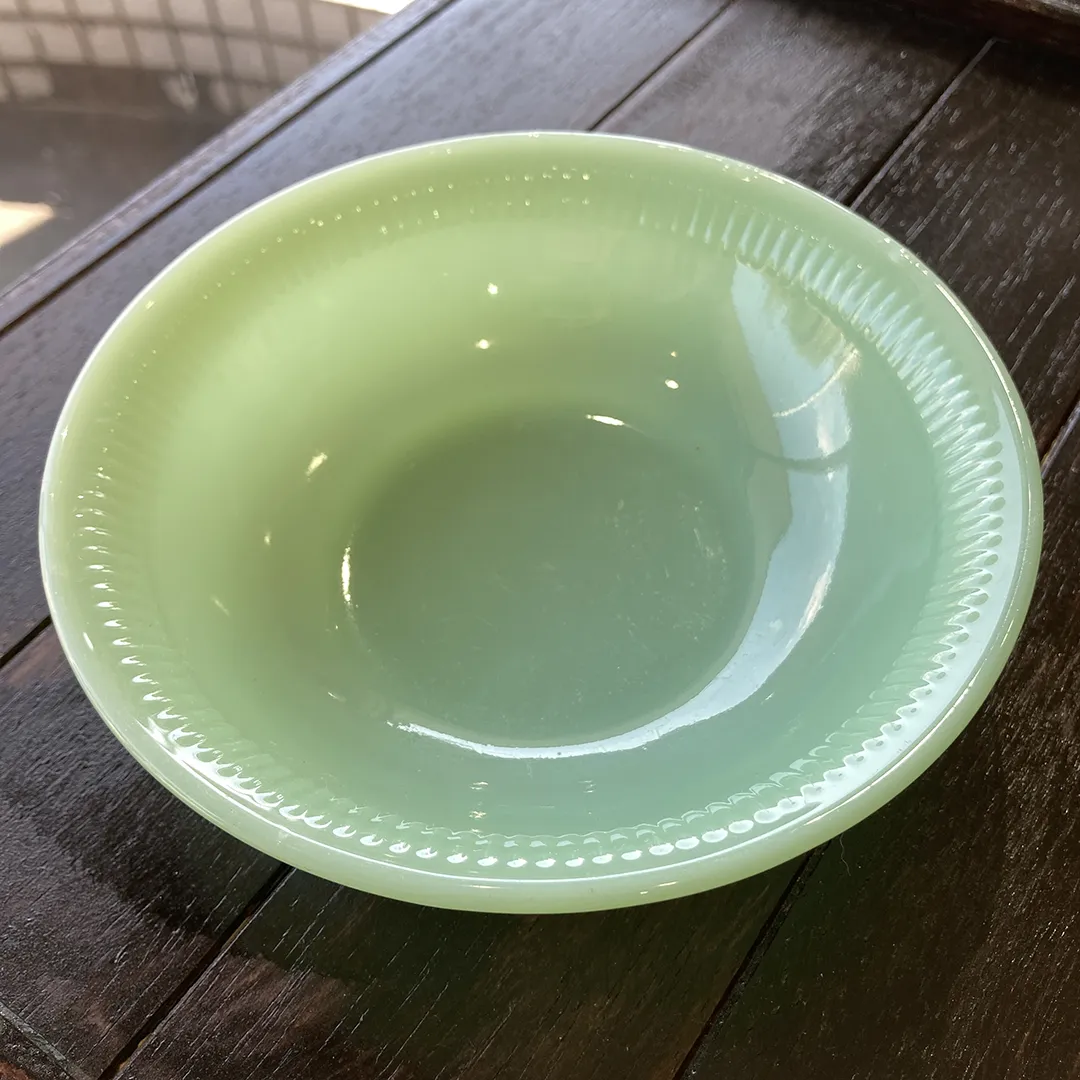 ��������쥤 �����ȥߡ���ܥ���