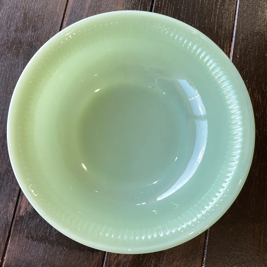 ��������쥤 �����ȥߡ���ܥ���