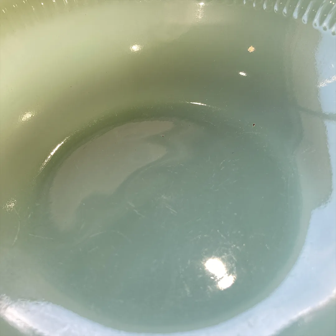 ��������쥤 �����ȥߡ���ܥ���