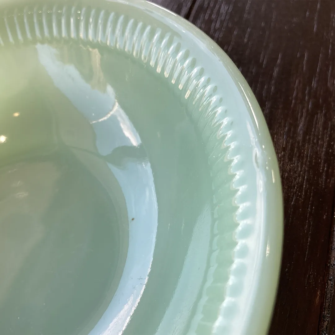 ��������쥤 �����ȥߡ���ܥ���