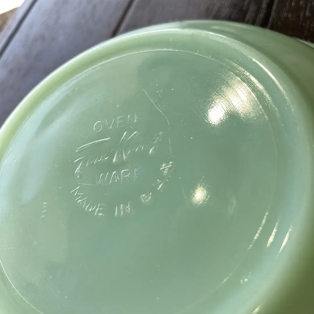 ��������쥤 �����ȥߡ���ܥ���