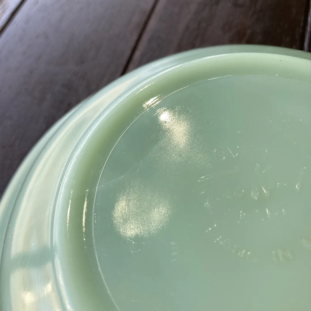 ��������쥤 �����ȥߡ���ܥ���