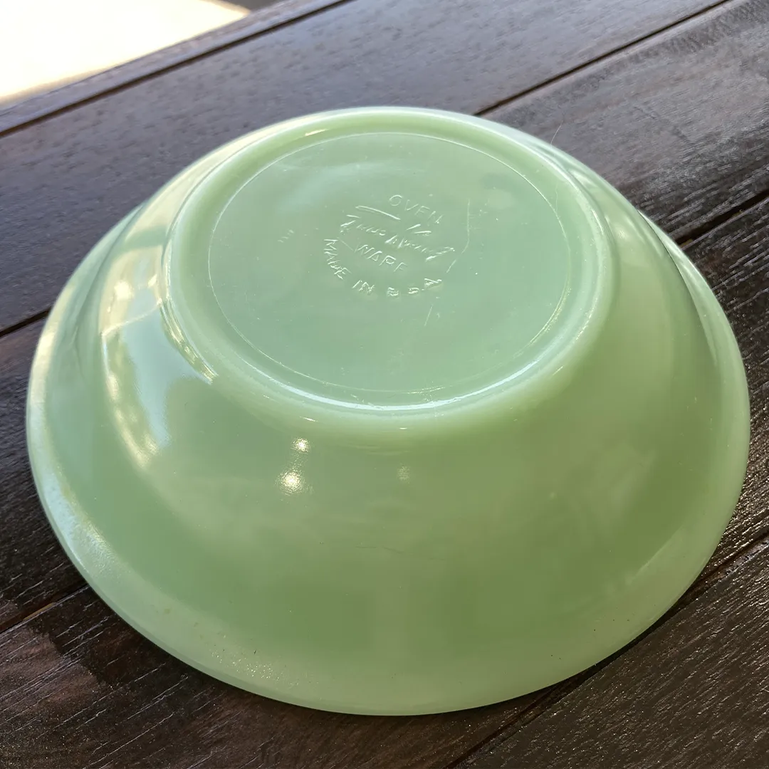 ��������쥤 �����ȥߡ���ܥ���