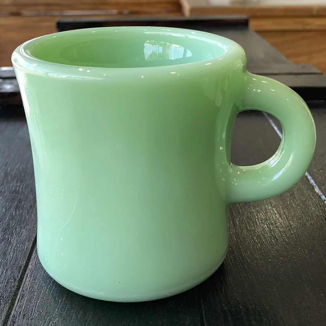 �������ȥ�إӡ��ޥ���������