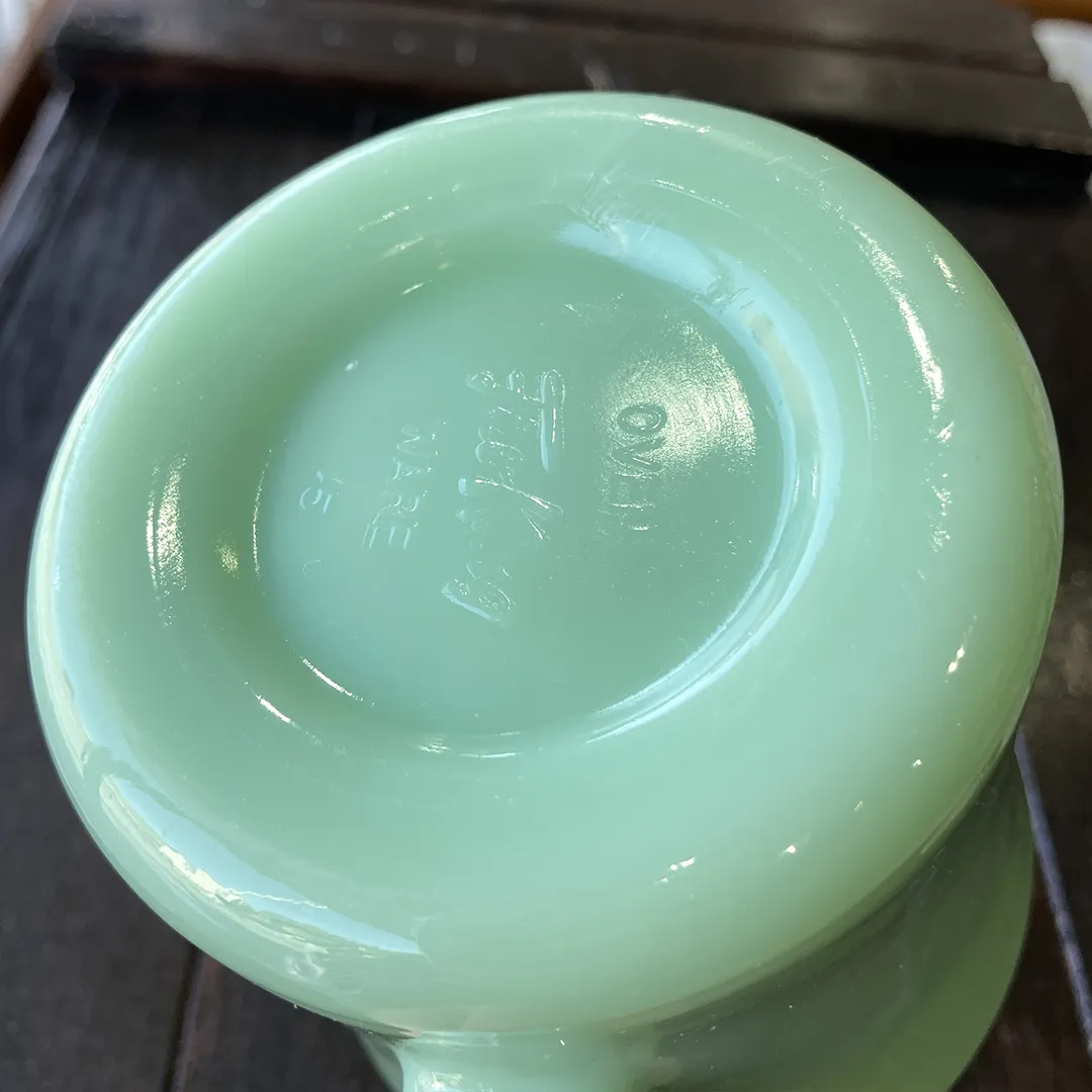 �������ȥ�إӡ��ޥ���������