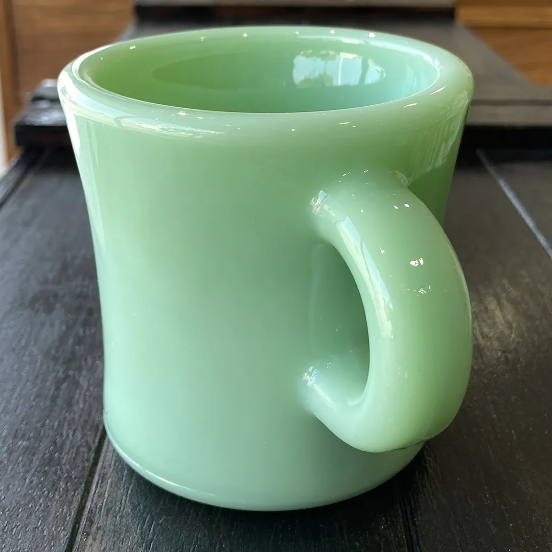 �������ȥ�إӡ��ޥ���������