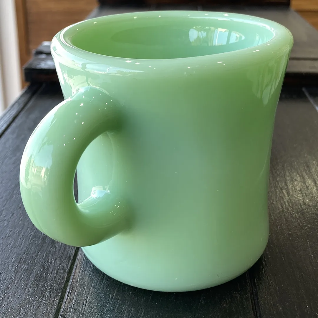 �������ȥ�إӡ��ޥ���������