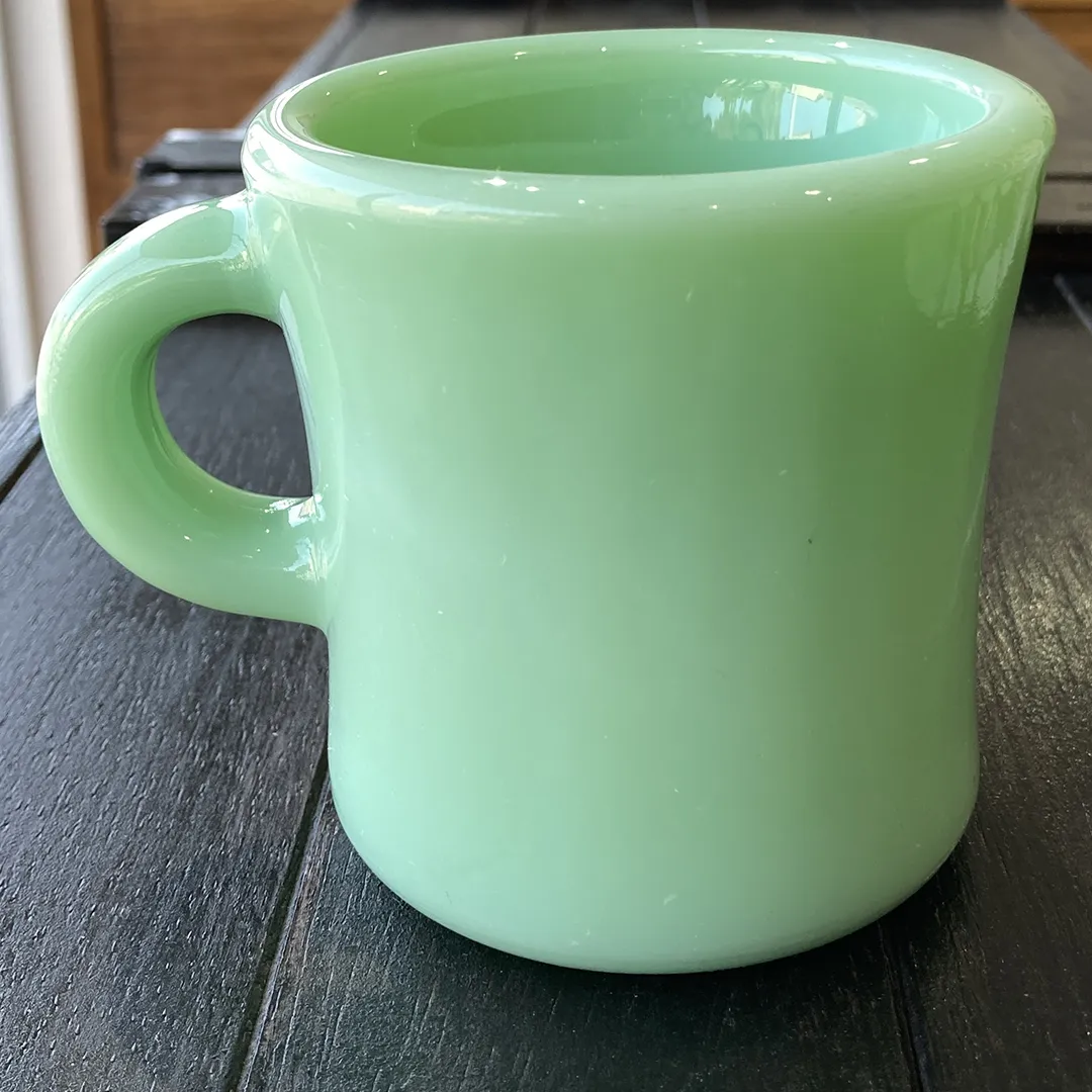 �������ȥ�إӡ��ޥ���������