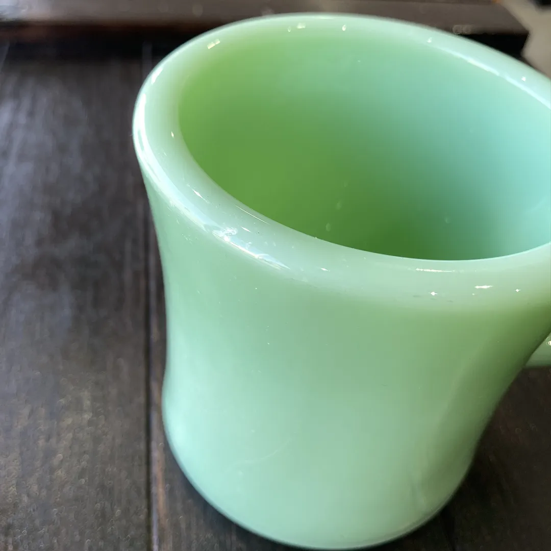 �������ȥ�إӡ��ޥ���������