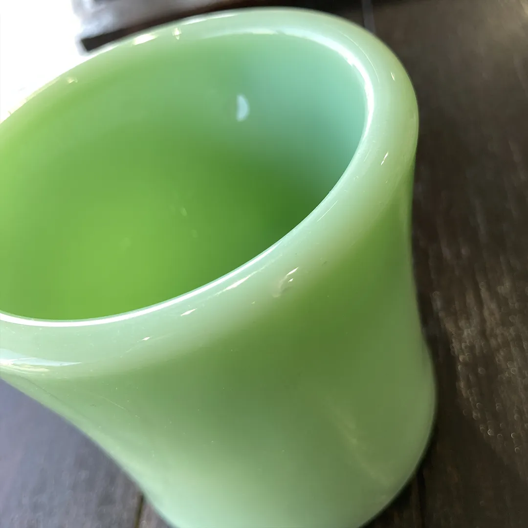 �������ȥ�إӡ��ޥ���������