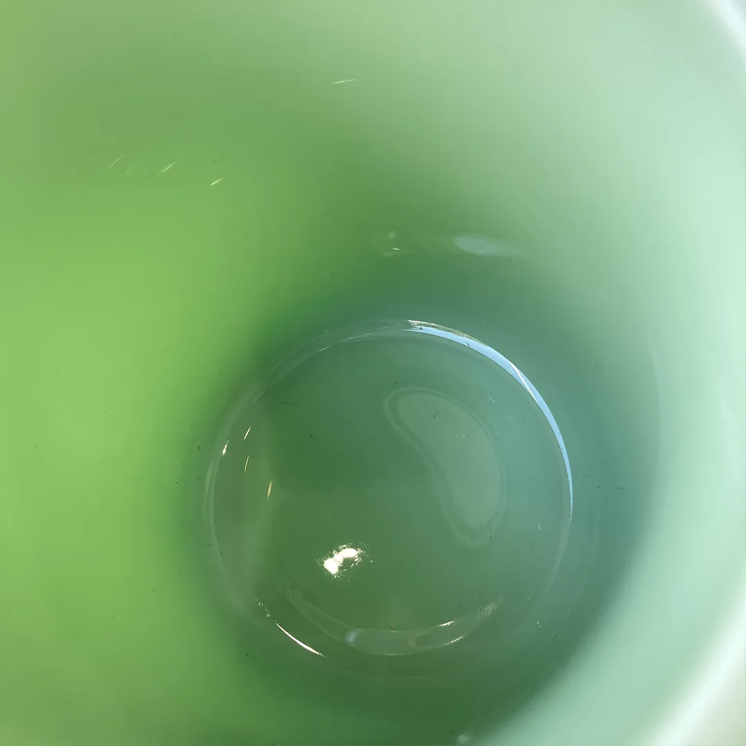 �������ȥ�إӡ��ޥ���������