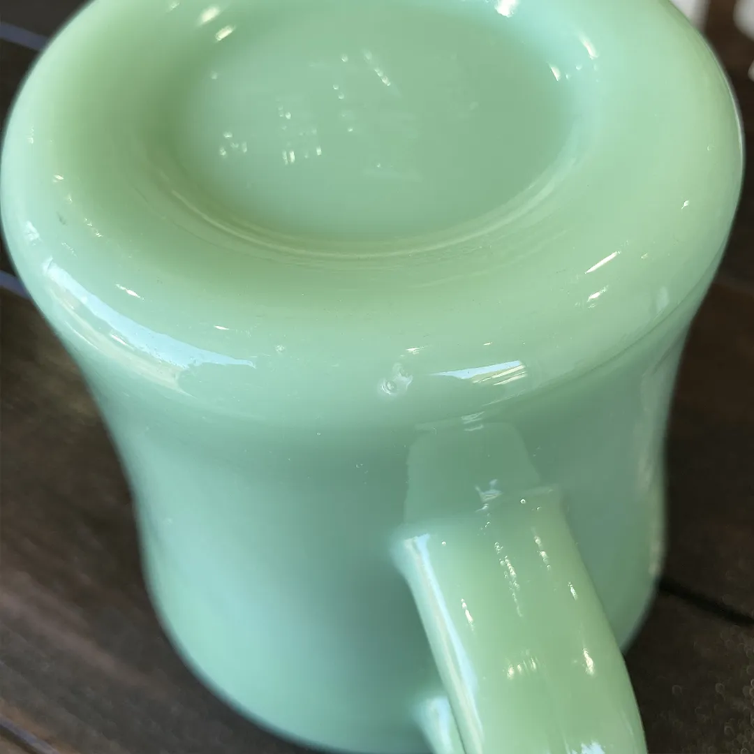 �������ȥ�إӡ��ޥ���������