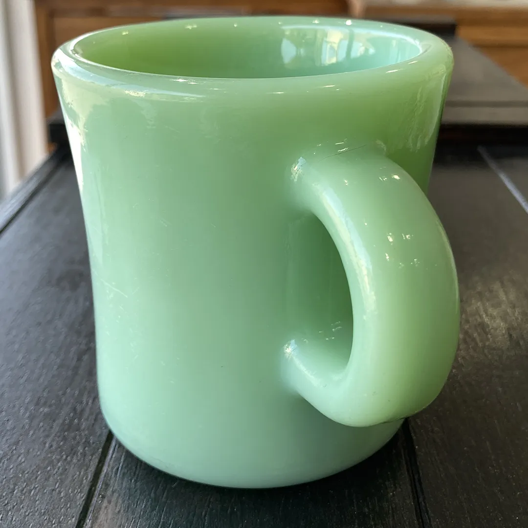 �������ȥ�إӡ��ޥ���������