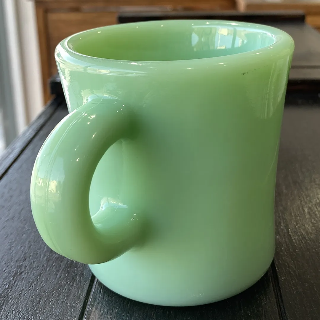 �������ȥ�إӡ��ޥ���������