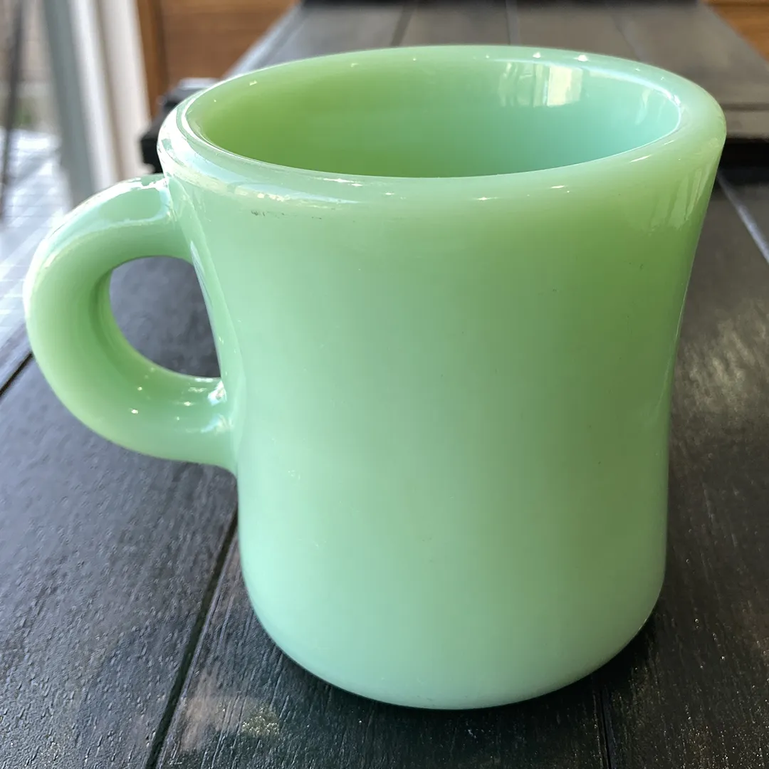 �������ȥ�إӡ��ޥ���������