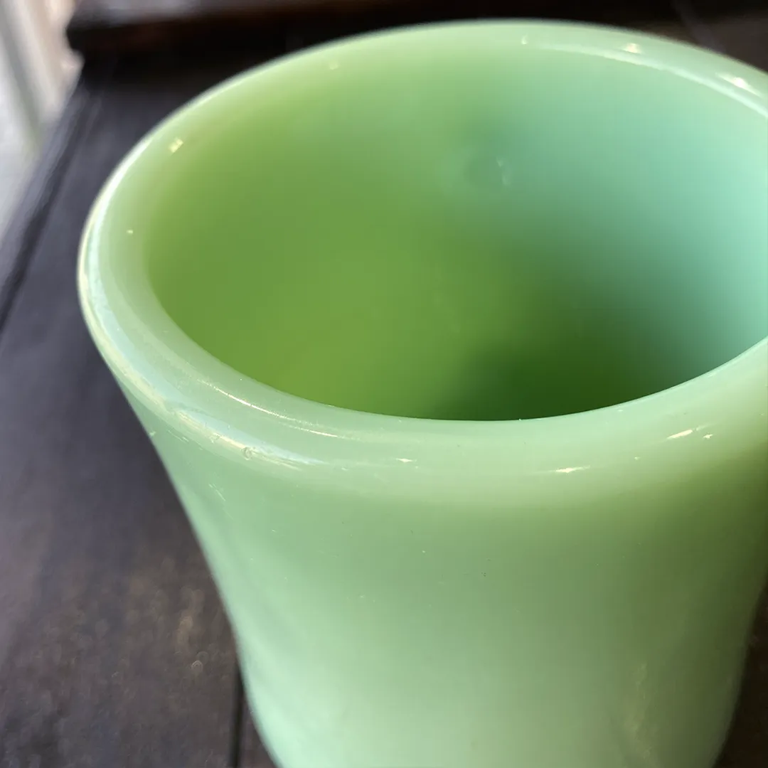 �������ȥ�إӡ��ޥ���������