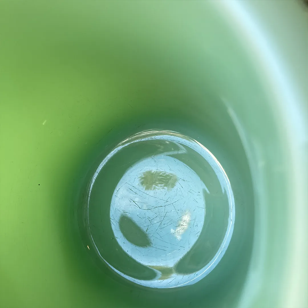 �������ȥ�إӡ��ޥ���������