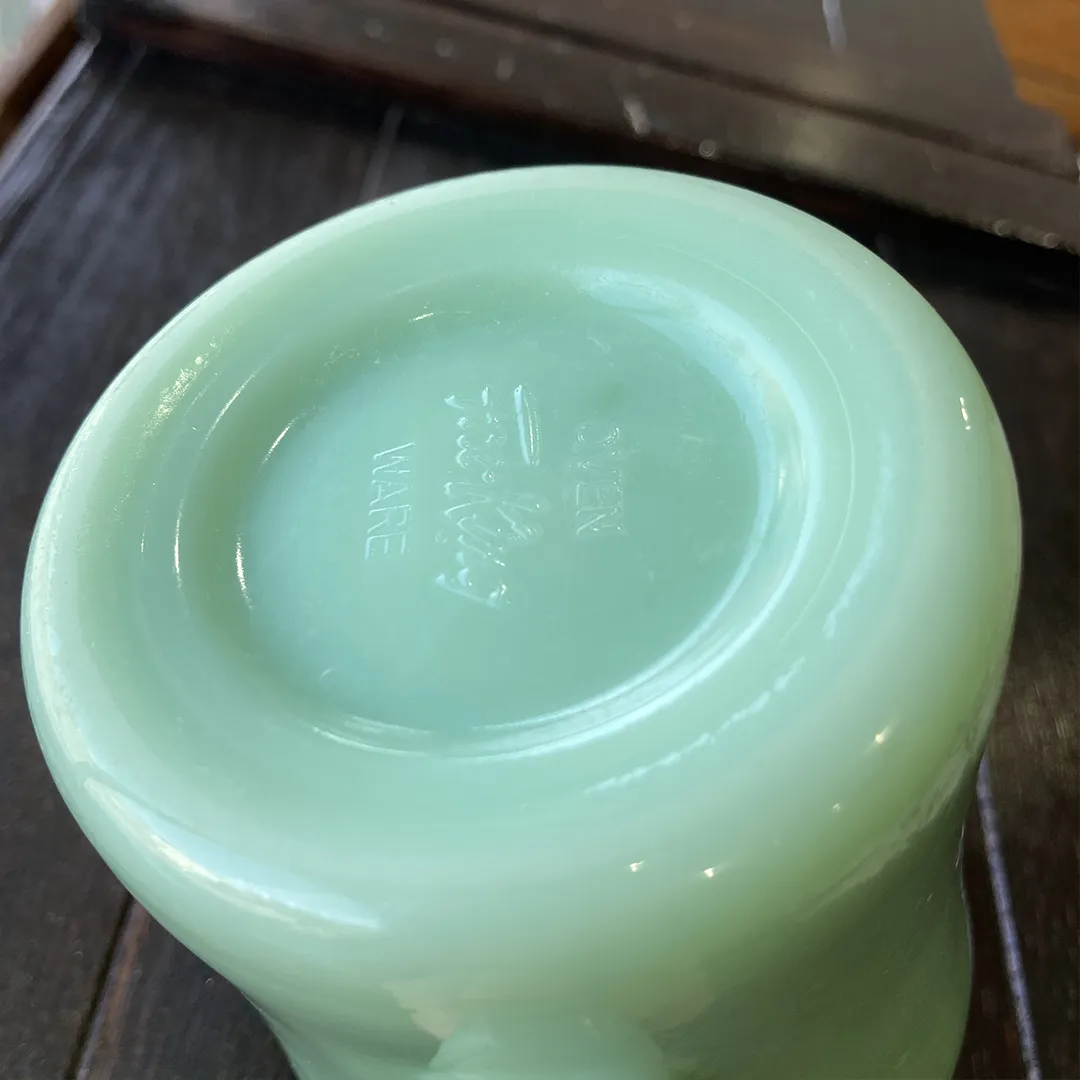 �������ȥ�إӡ��ޥ���������