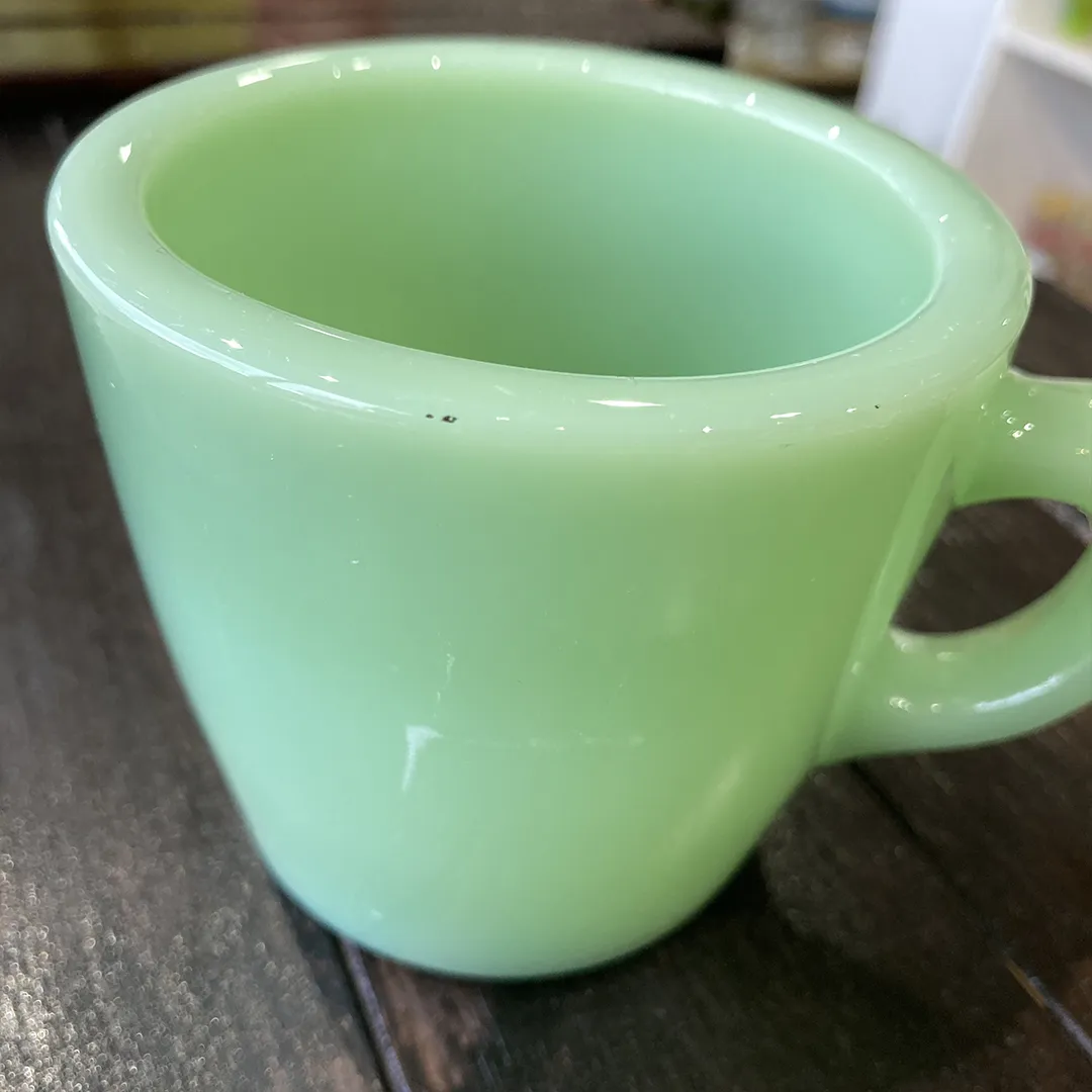 ���ȥ졼�ȥ��å�Fire-king
