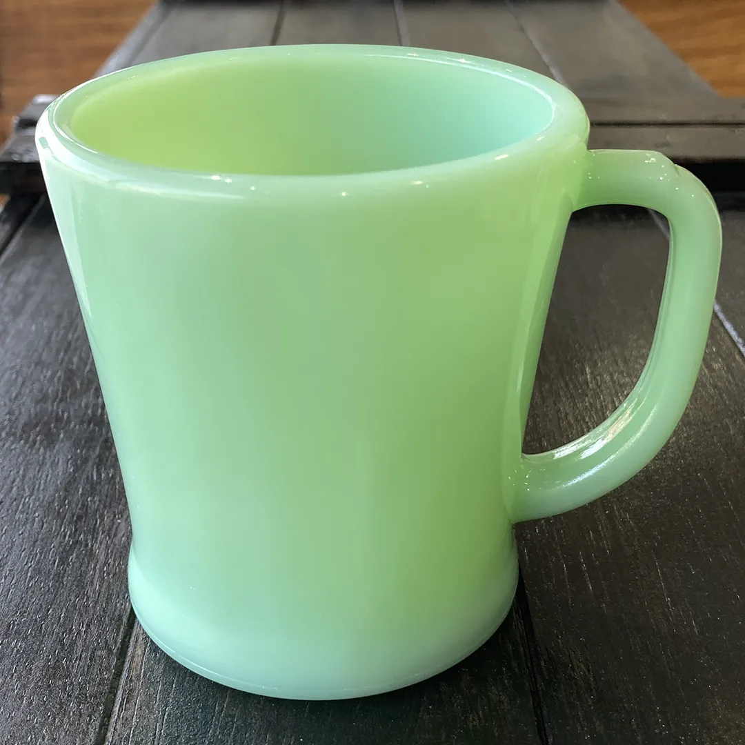 �������ӥ󥰥ޥ�Fire-king