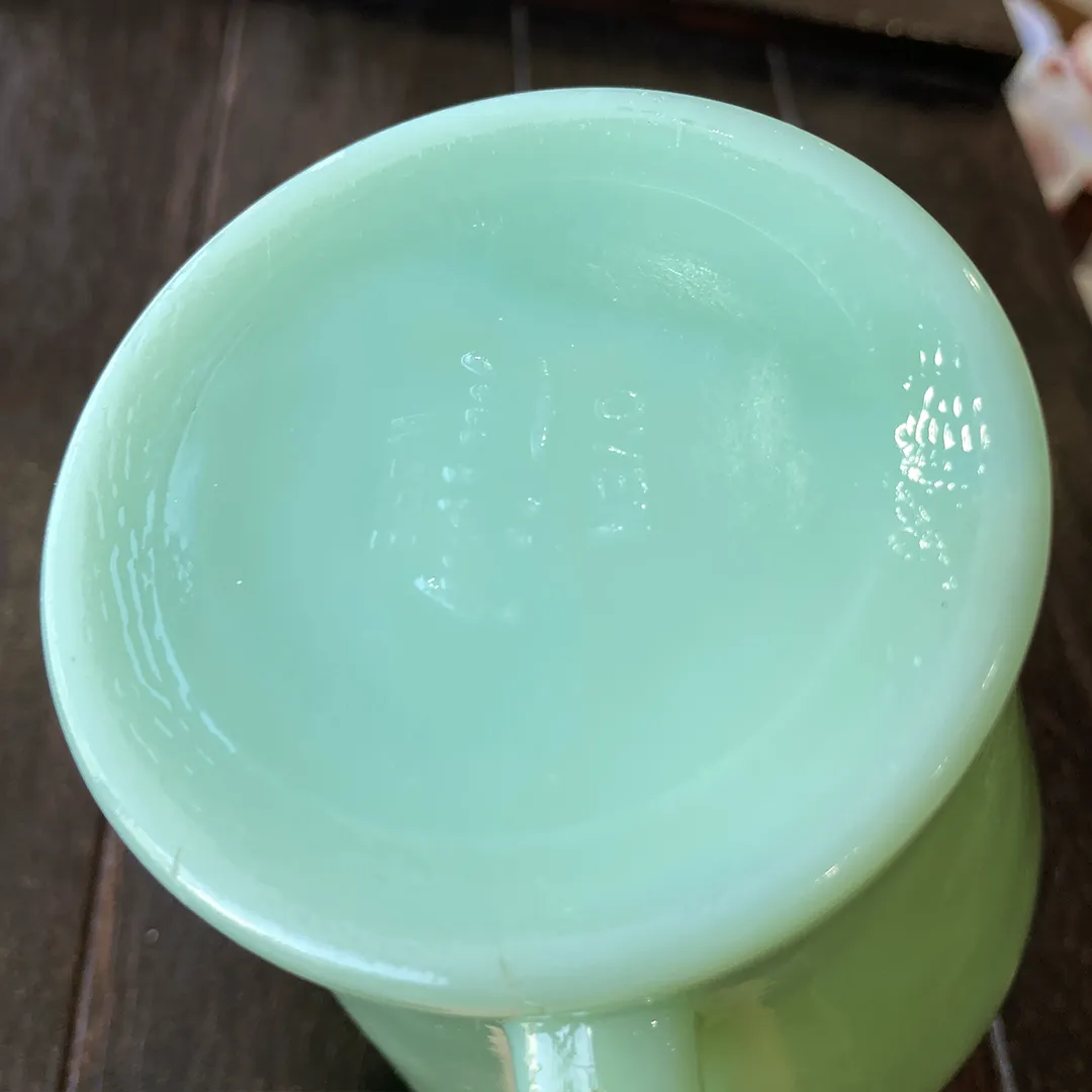 �������ӥ󥰥ޥ�Fire-king