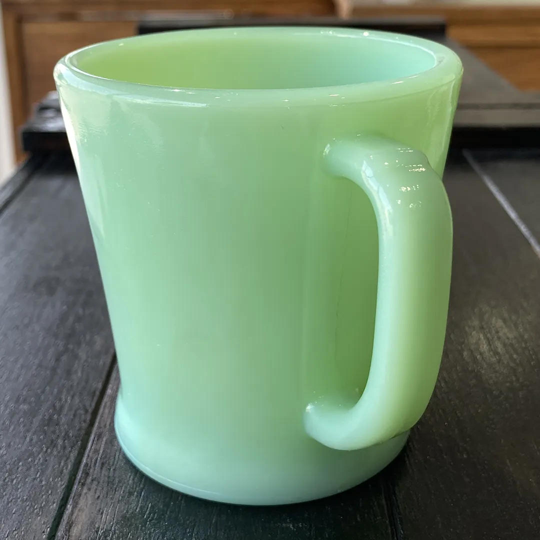 �������ӥ󥰥ޥ�Fire-king