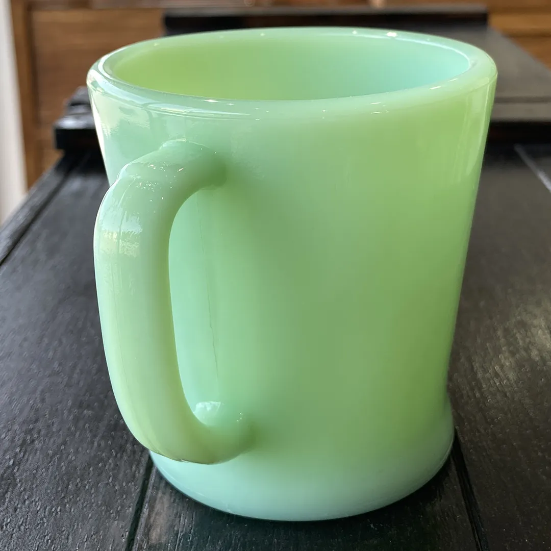 �������ӥ󥰥ޥ�Fire-king