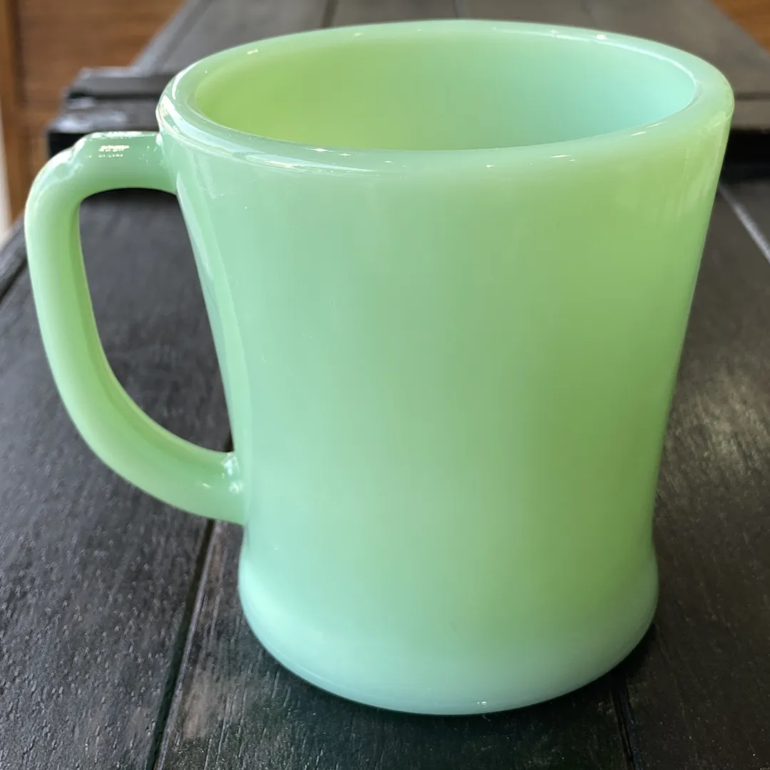 �������ӥ󥰥ޥ�Fire-king