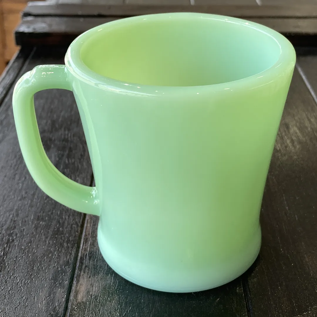 �������ӥ󥰥ޥ�Fire-king