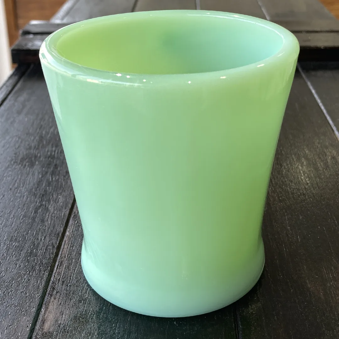 �������ӥ󥰥ޥ�Fire-king