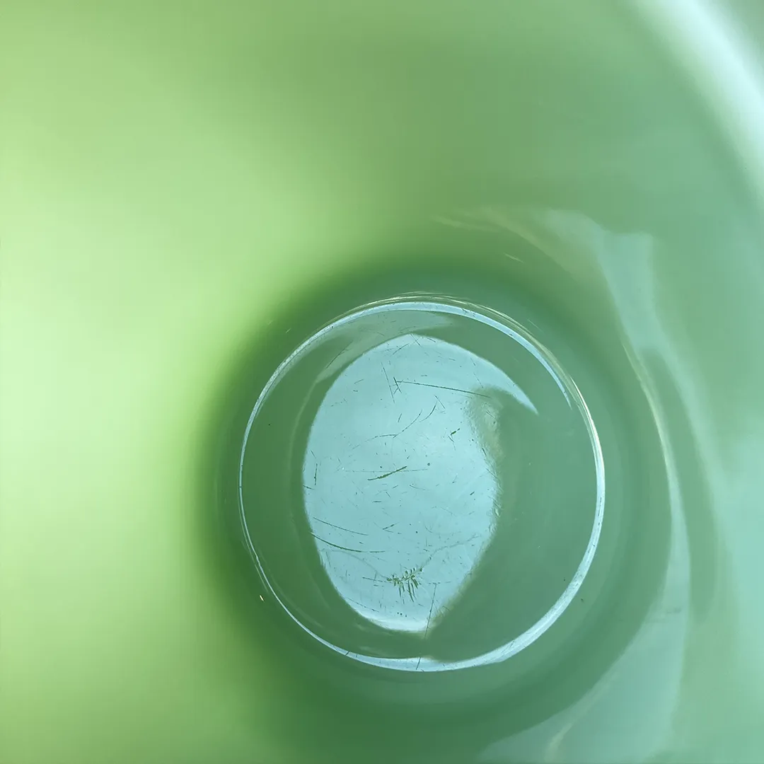 �������ӥ󥰥ޥ�Fire-king