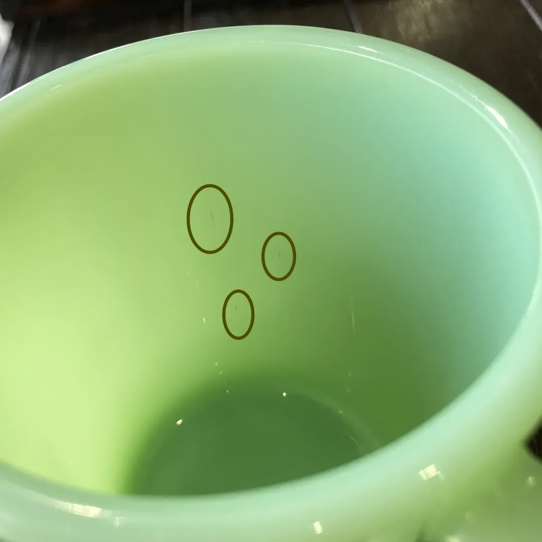 �������ӥ󥰥ޥ�Fire-king