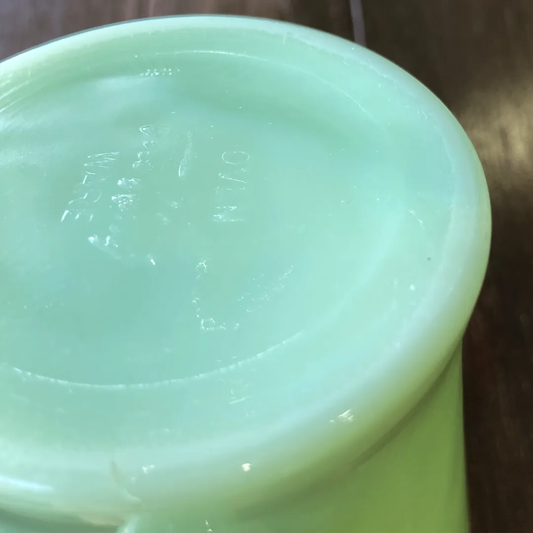 �������ӥ󥰥ޥ�Fire-king