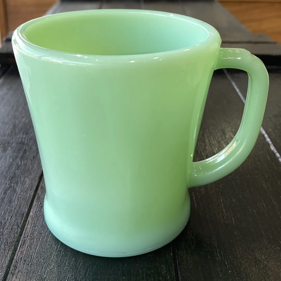 �������ӥ󥰥ޥ�Fire-king