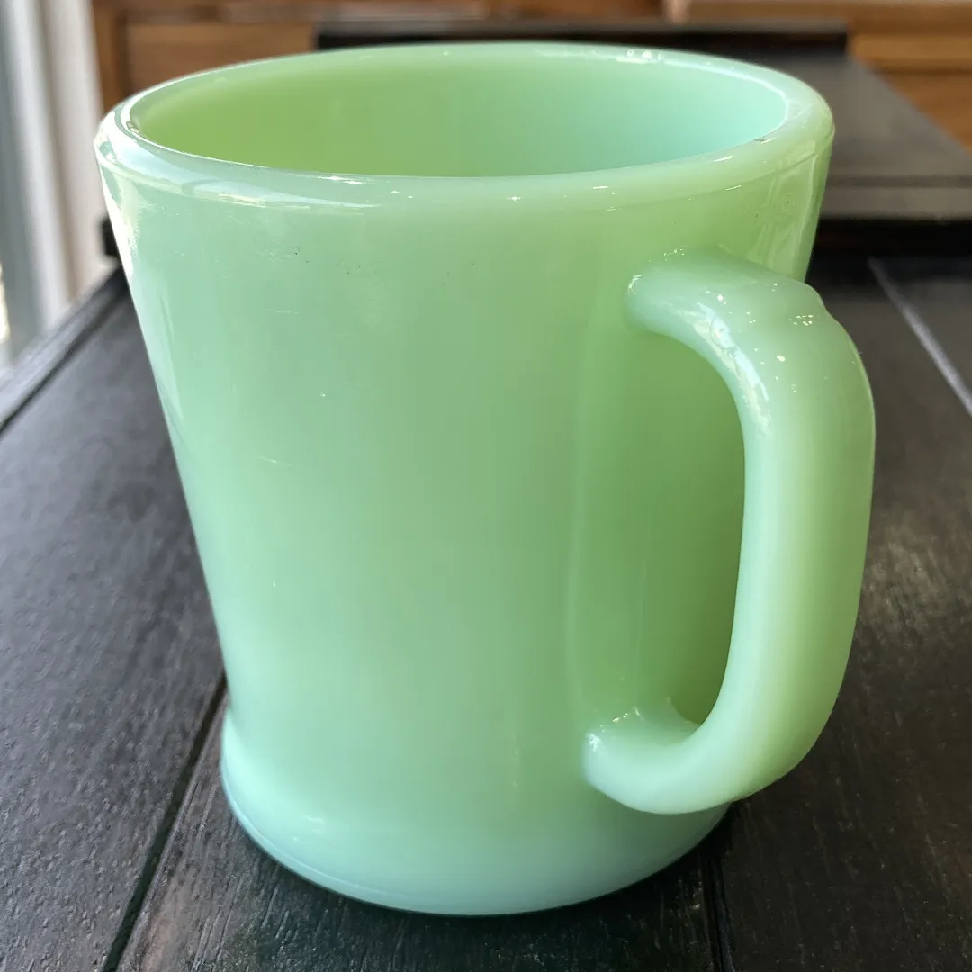 �������ӥ󥰥ޥ�Fire-king