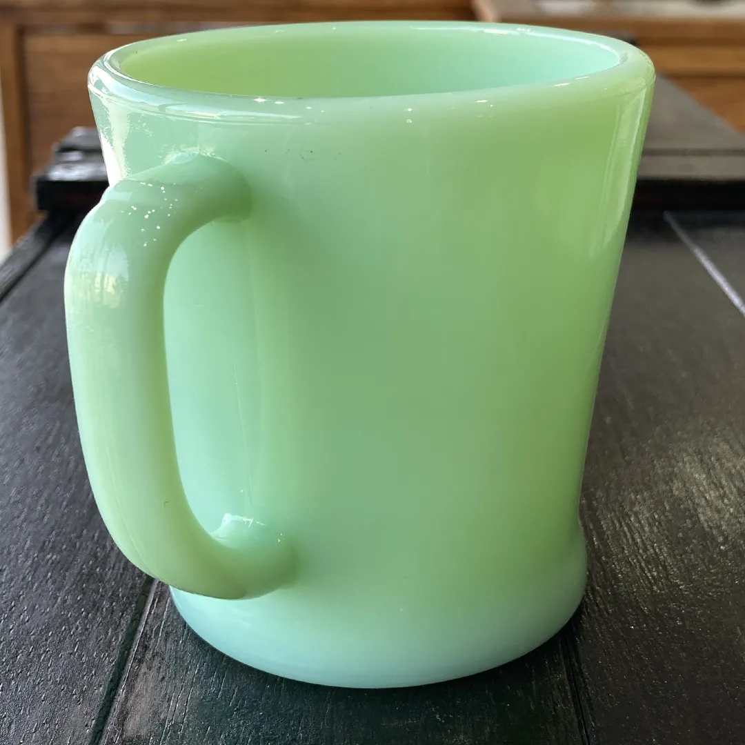 �������ӥ󥰥ޥ�Fire-king