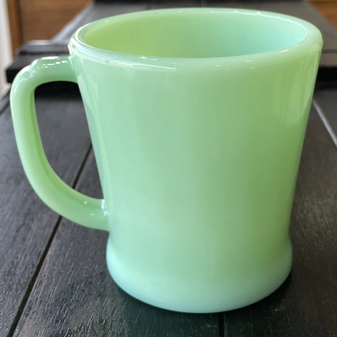 �������ӥ󥰥ޥ�Fire-king