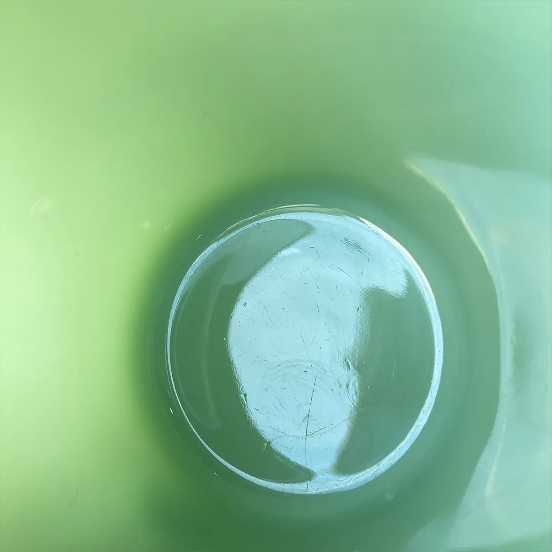 �������ӥ󥰥ޥ�Fire-king