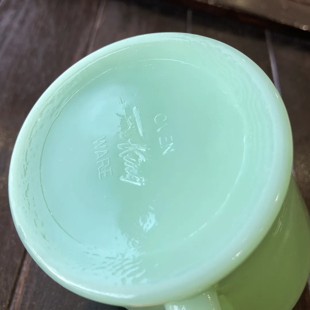 �������ӥ󥰥ޥ�Fire-king