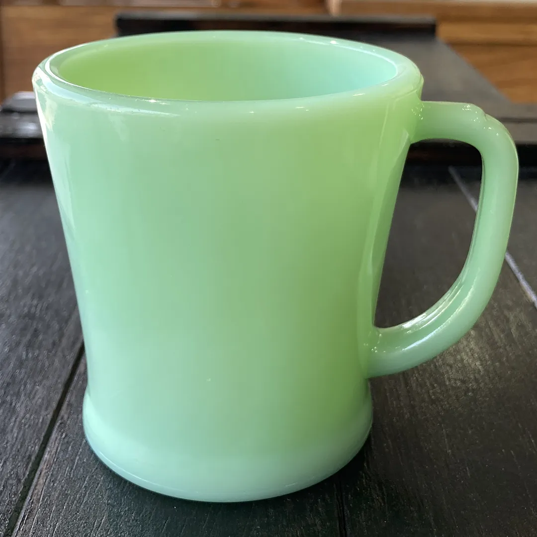 �������ӥ󥰥ޥ�Fire-king