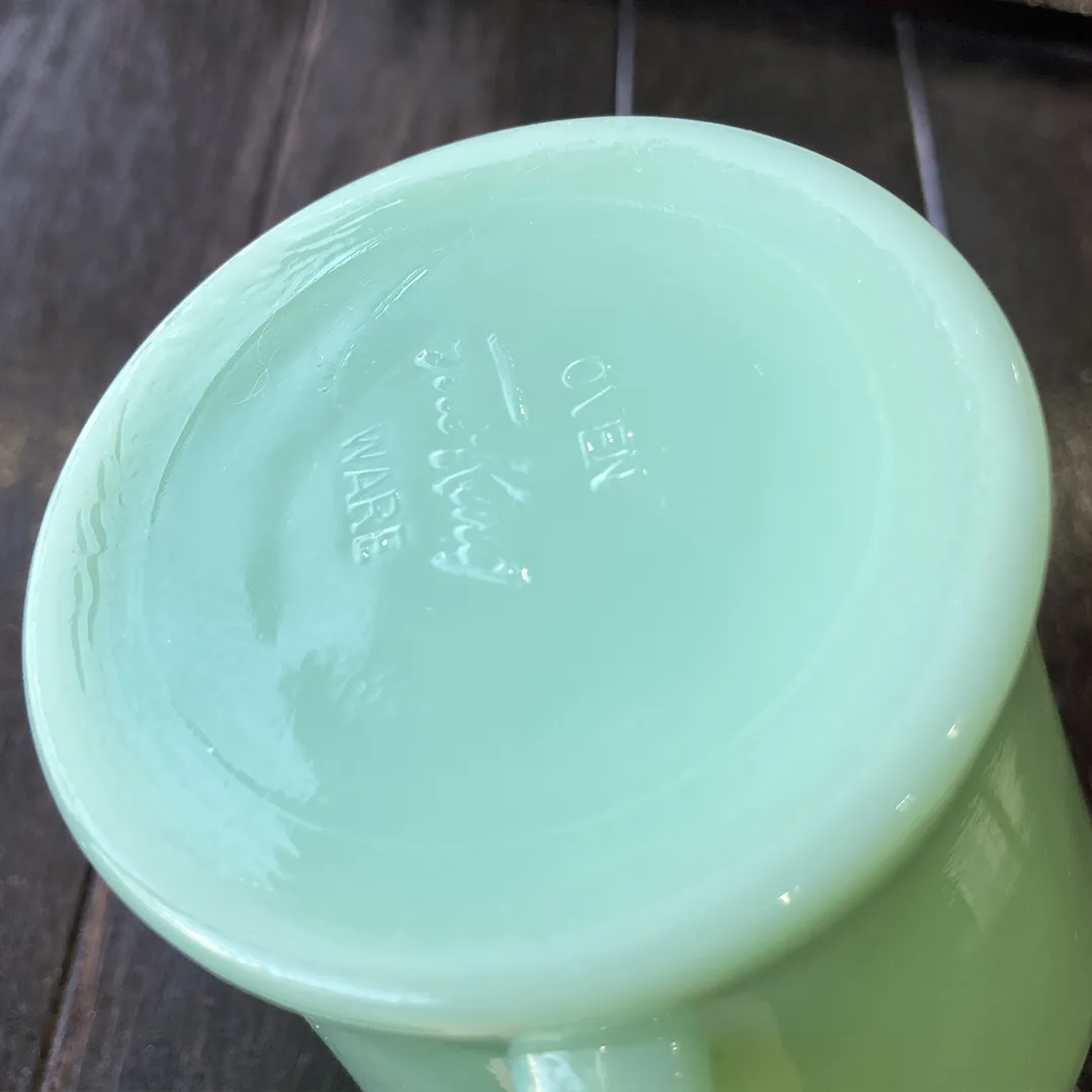 �������ӥ󥰥ޥ�Fire-king