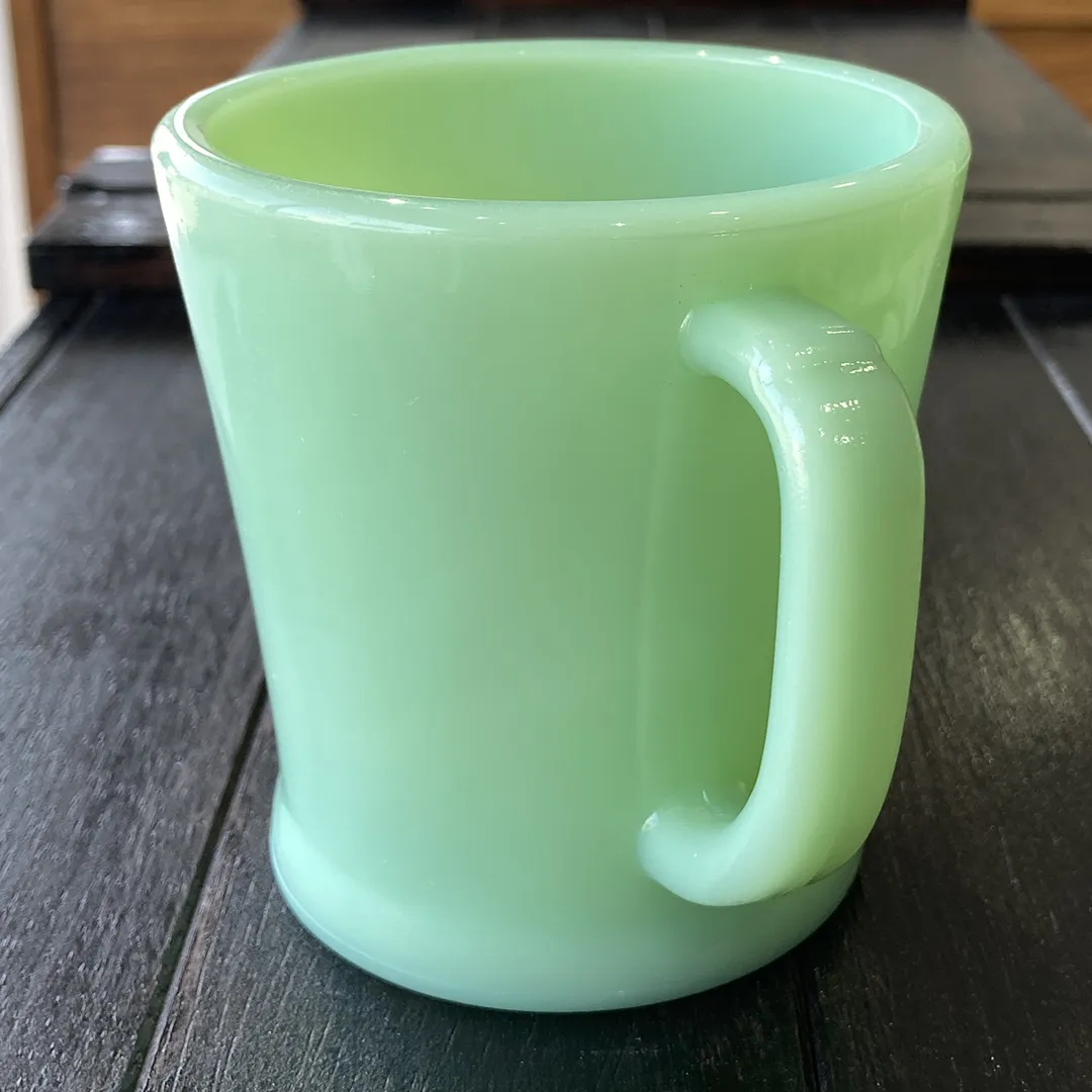 �������ӥ󥰥ޥ�Fire-king