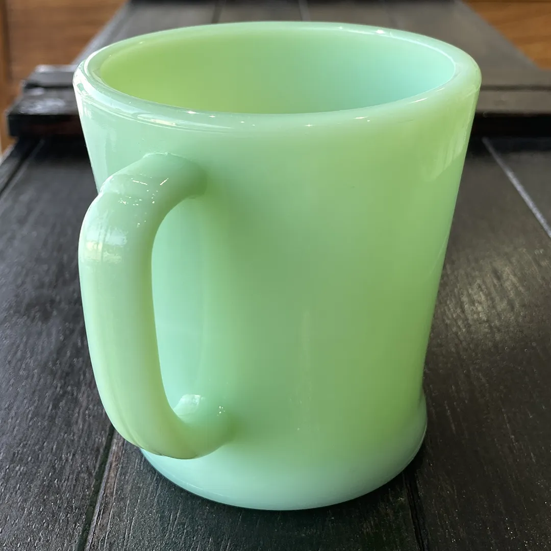 �������ӥ󥰥ޥ�Fire-king