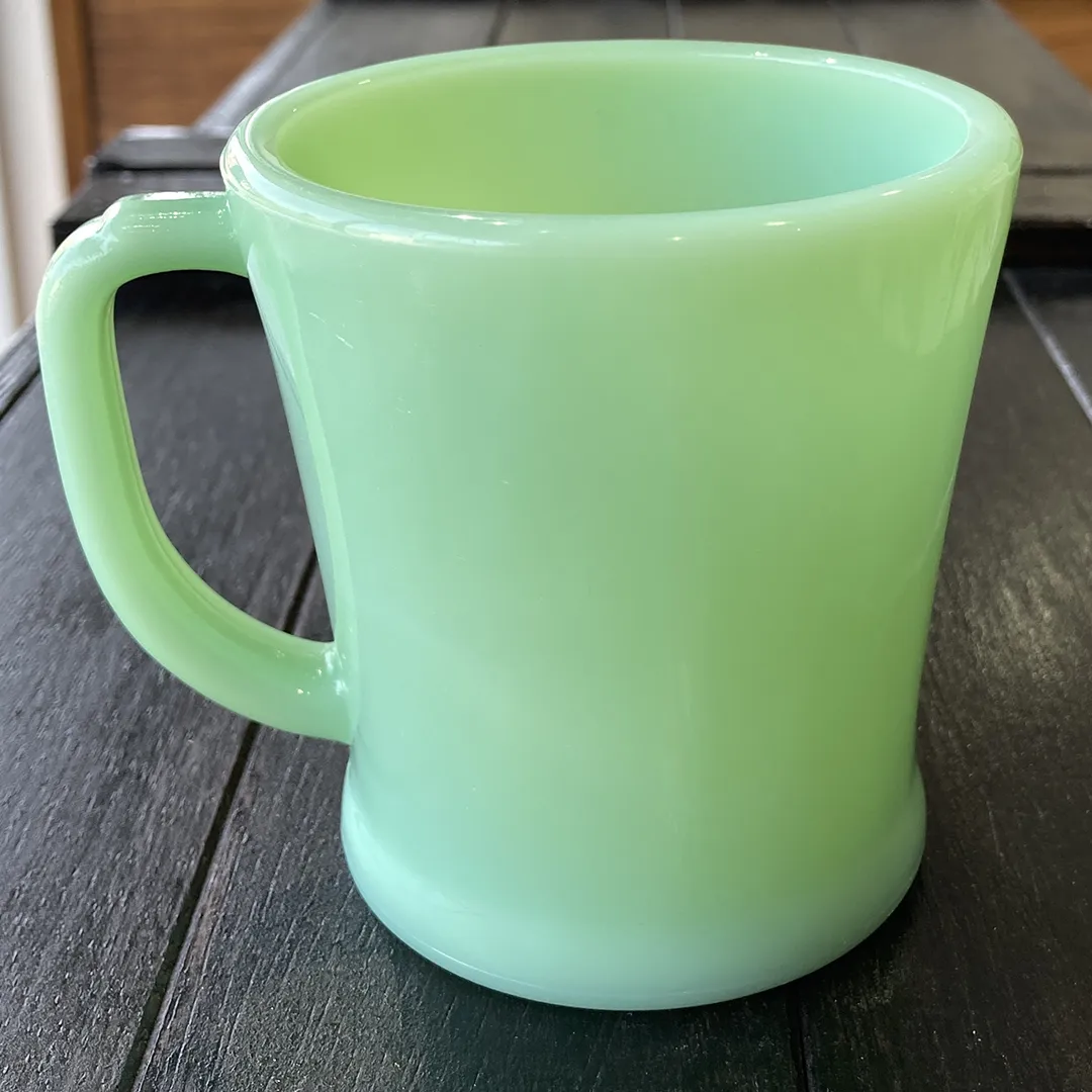 �������ӥ󥰥ޥ�Fire-king