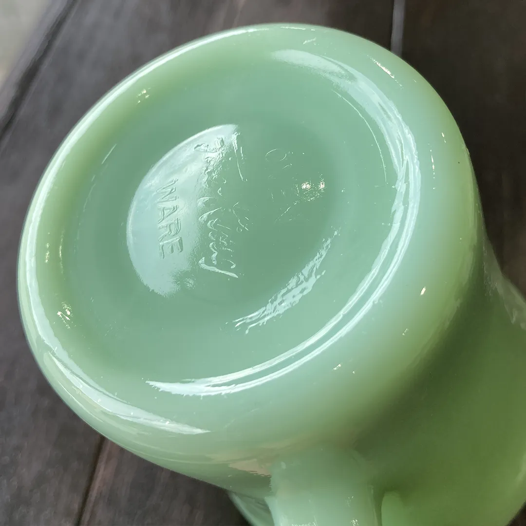 �������� ���祳�졼�ȥޥ� 