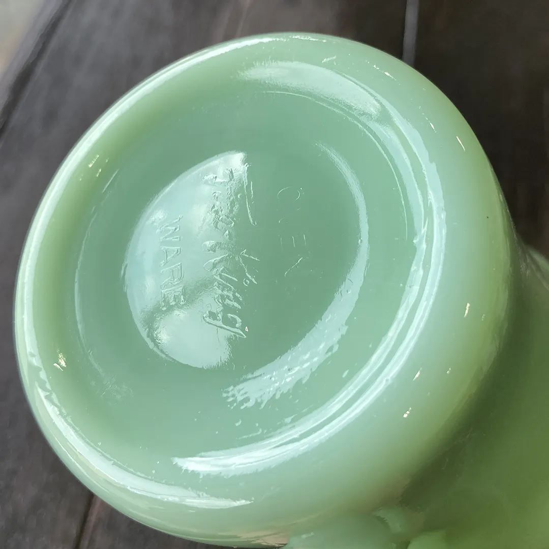 ジェダイ チョコレートマグ