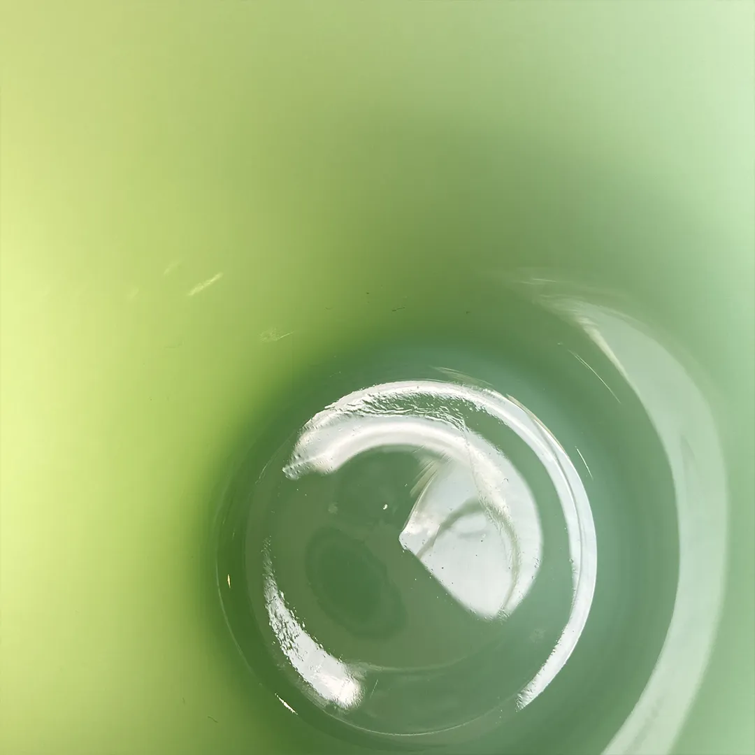 ジェダイ チョコレートマグ