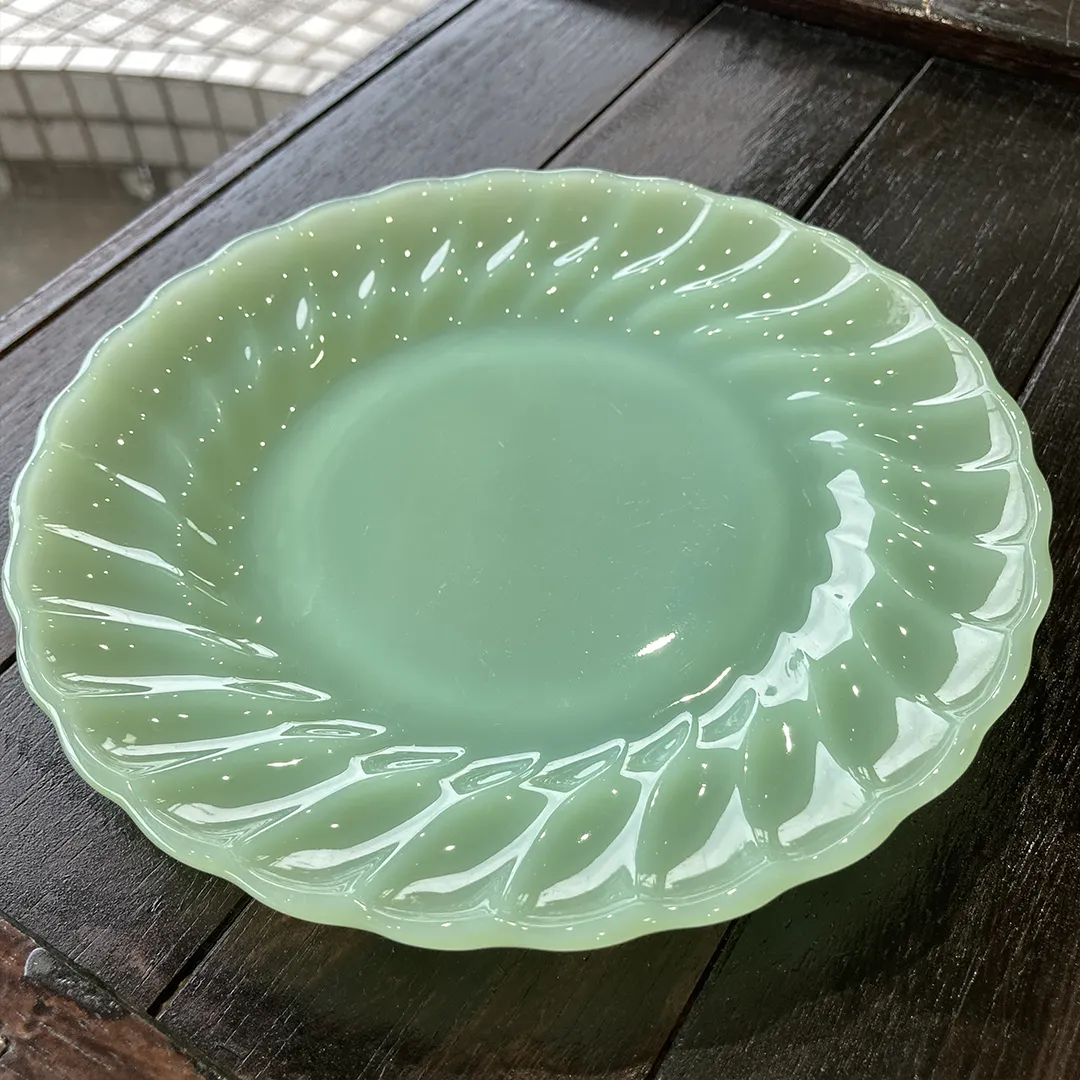 �����륵����ץ졼�ȥ�������